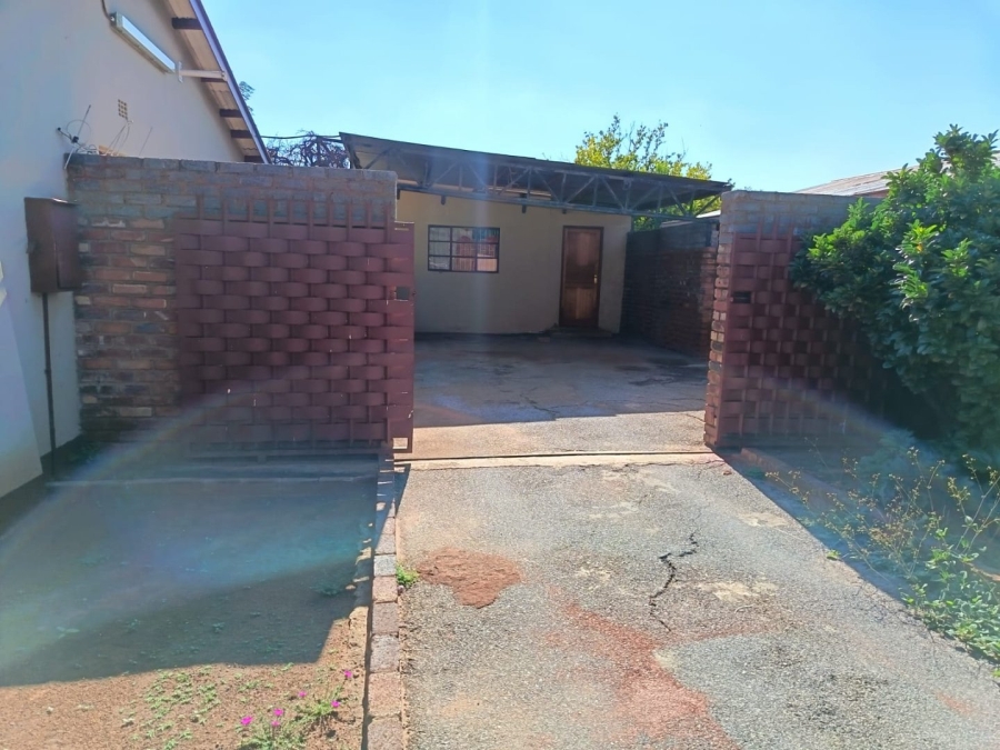 3 Bedroom Property for Sale in Mothibistad Northern Cape